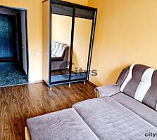 Apartament - 74  m²  , Chișinău, Râșcani, str. Nicolae Dimo