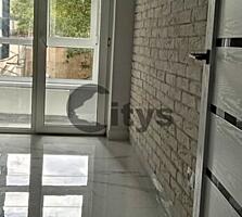 Apartament - 62 m² , Chișinău, Ciocana, bd. Mircea cel Bătrân