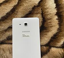 Продам планшет Samsung a6