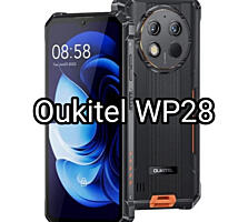 Куплю Mi 11 Lite/12 Lite, Note 9T/Note 13, Poco X3, Galaxy A14/M30s