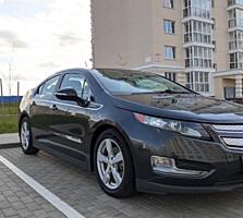 Продам свой авто Chevrolet Volt 1 2014г. Лучший плагин за эти деньги