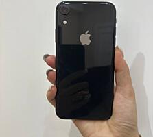 Продам IPhone XR, 64гб