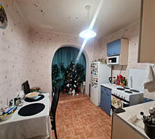 2-комн Глушко, отличный район!