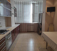 Красивая 2-х комн на Тополевой! Район Вузовский!