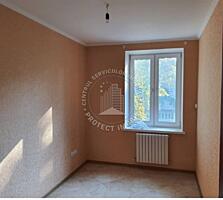 Despre apartament: - Nr odai 2 - Reparatie cosmetica - Incalzirea ...