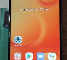 СРОЧНО! Blackview A100 6/128 VoLte. В идеальном состоянии.