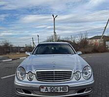 Продам Mercedes-benz