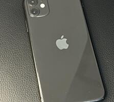 iPhone 11 64 gb