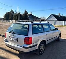 Продам Volkswagen Passat