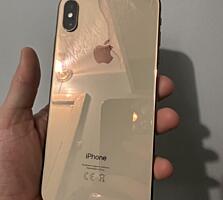 Продам iPhone Xs Max 64гб