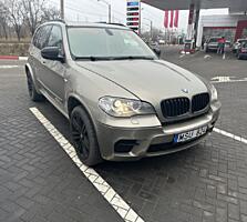 Продам BMW X5.. Продам БМВ х5