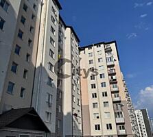 Apartament - 104  m²  , Chișinău, Durlești, str. Cartuşa