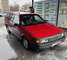 Авто срочной продажи