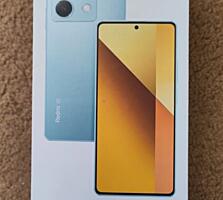 Redmi Note 13 5G