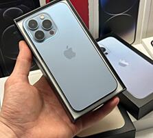 New - iPhone 13 Pro 512GB / РАССРОЧКА/ ГАРАНТИЯ!