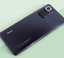 Продам Сяоми Note 10 Pro 6/128