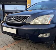 Продам Lexus RX330