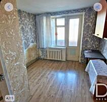 Apartament cu baie si veceu proprie