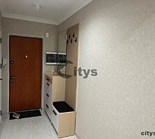 Apartament - 60  m²  , Chișinău, Botanica, str. Independenței