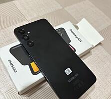 ПРОДАМ НОВЫЙ Samsung a14