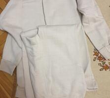 Продаю тёплое белье новое.