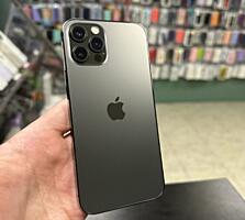 iPhone 12 Pro 256 Gb РАССРОЧКА