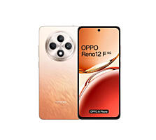 Oppo Reno 12F 5G 8/256Gb Amber Orange - всего 4199 леев!