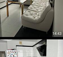 Продам 2х Комнатную Квартиру На Таирова в ЖК,, Альтаир''