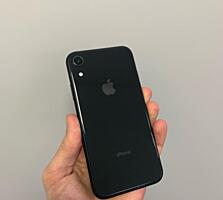 iPhone XR 64GB 90% РАССРОЧКА / ГАРАНТИЯ