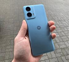 Moto G24 Power 8/256 аналог Redmi note13c