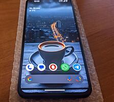 Google Pixel 5A