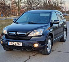 Срочно!!! Honda CR-V