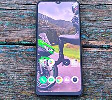 Realme 6i 4/128gb VoLTE 4G двухстандарт