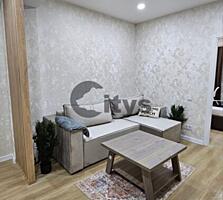 Apartament - 50 m² , Chișinău, Telecentru, str. Constantin Vârnav