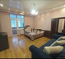 Apartament - 50 m² , Chișinău, Ciocana, bd. Mircea cel Bătrân