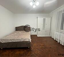 Apartament - 45  m²  , Chișinău, Botanica, Индепенденций