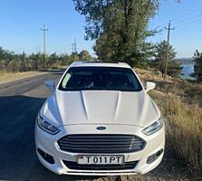 Продам Ford Fusion