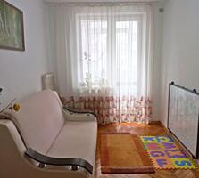 Apartament cu 2 camere separate, lângă podul de la Telecentru.