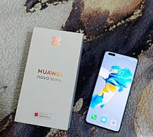 Vând Huawei Nova 10 Pro