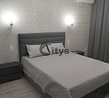 Apartament - 70  m²  , Chișinău, Buiucani, str. Alba-Iulia