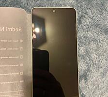 Продам новый Сяоми Redmi Note 13