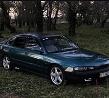 Mazda 626