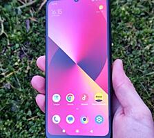 POCO C65 6+6/128GB VoLTE 4G