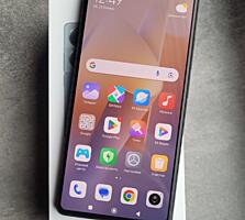 Redmi Note 13 Pro, Память 8/256 Гб