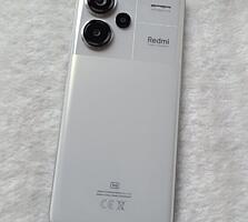 Redmi Note 13 Pro+ 5G