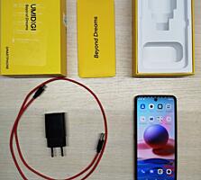 Продам телефон Umidigi A11 Pro max