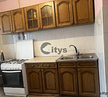 Apartament - 90  m²  , Chișinău, Ciocana, bd. Mircea cel Bătrân