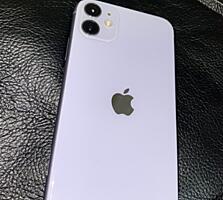 Продам iphone