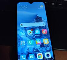 Сяоми Redmi 8A 2/32