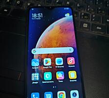 Сяоми Redmi Note 8 4/64